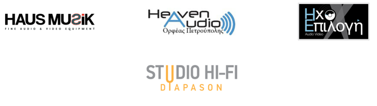 Screenshot_2020-01-10 hxos eikona show 2020(2).png