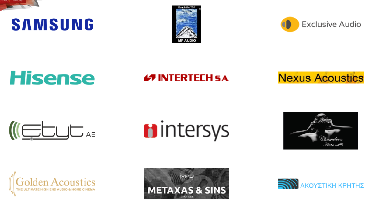 Screenshot_2020-01-10 hxos eikona show 2020.png