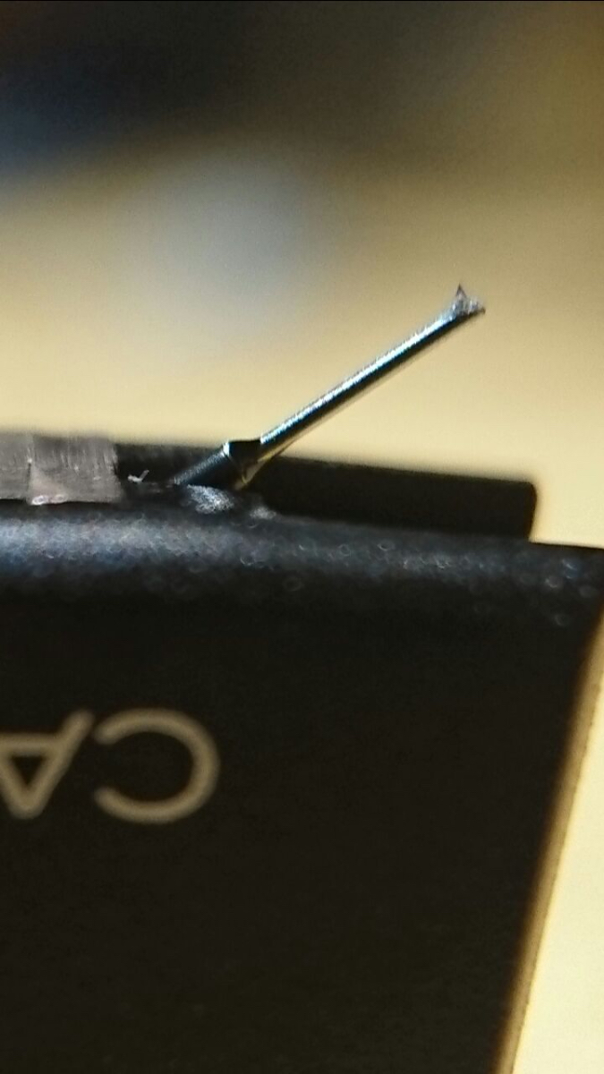 photo_2020-01-26 09.46.50.jpeg