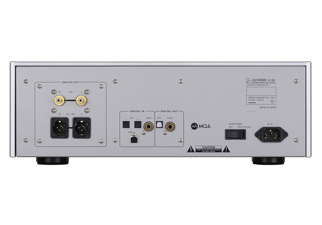 Screenshot_2020-02-18 拡大イメージ表示(1).png