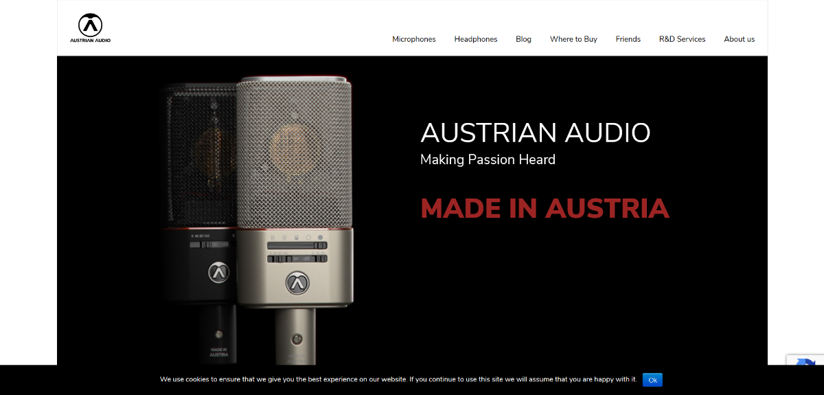 Screenshot_2020-02-19 Austrian Audio - Making Passion heard.png