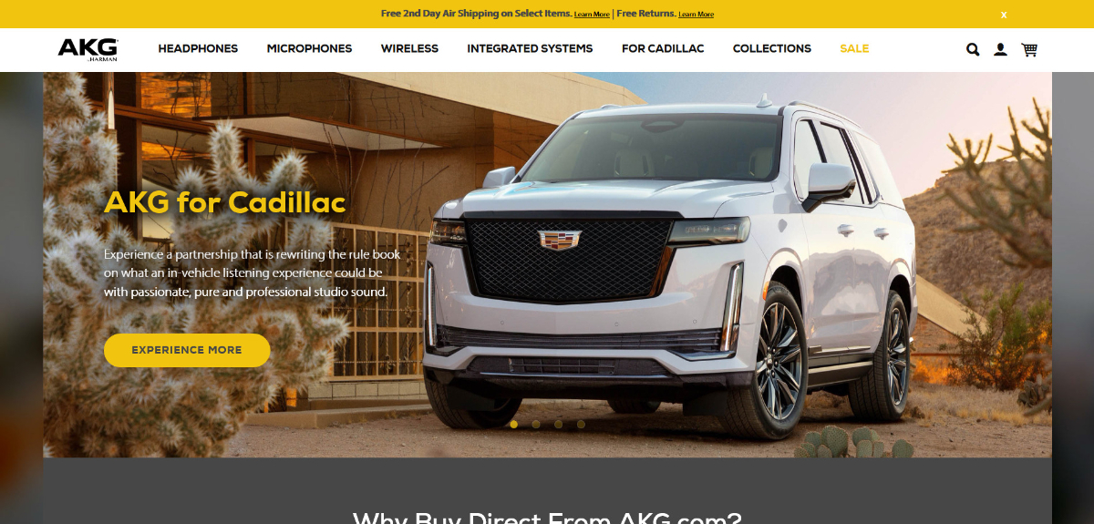 Screenshot_2020-02-19 Official AKG Store – Microphones, Headphones, and More .jpg