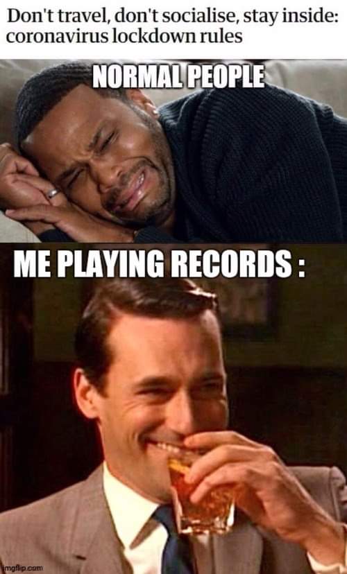 FB_IMG_1584909732590.jpg