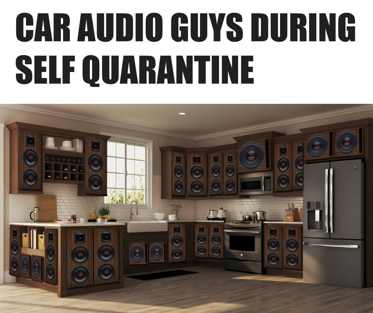 90113196_10157141555336453_8776510780246851584_o.jpg