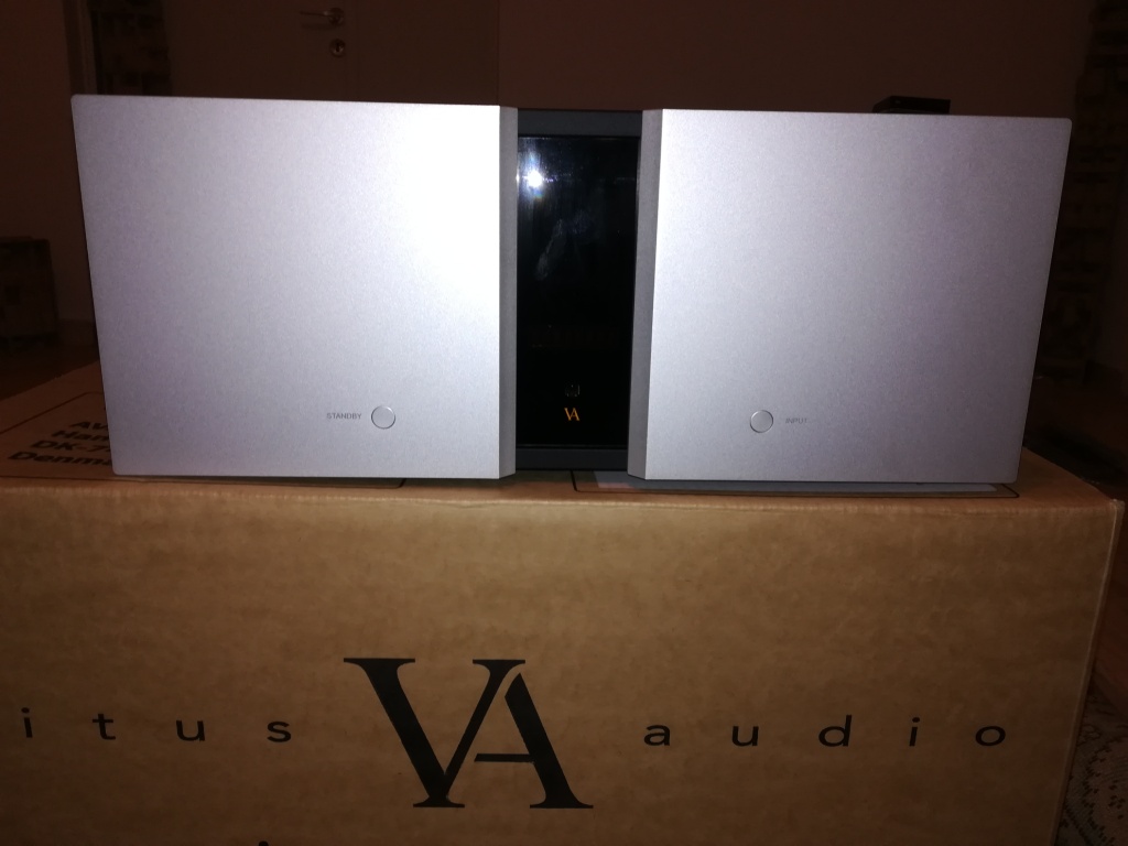 Vitus RS-100 pic1.jpg