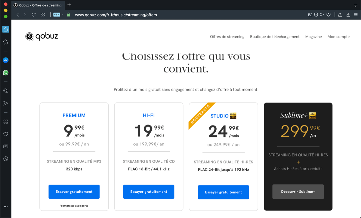 Screenshot 2020-06-20 14.36.31.png