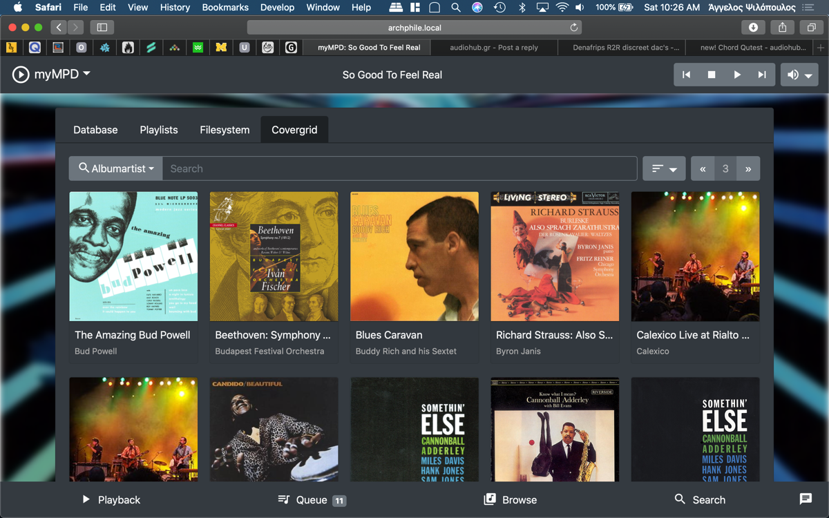Screenshot 2020-07-04 10.26.50.png
