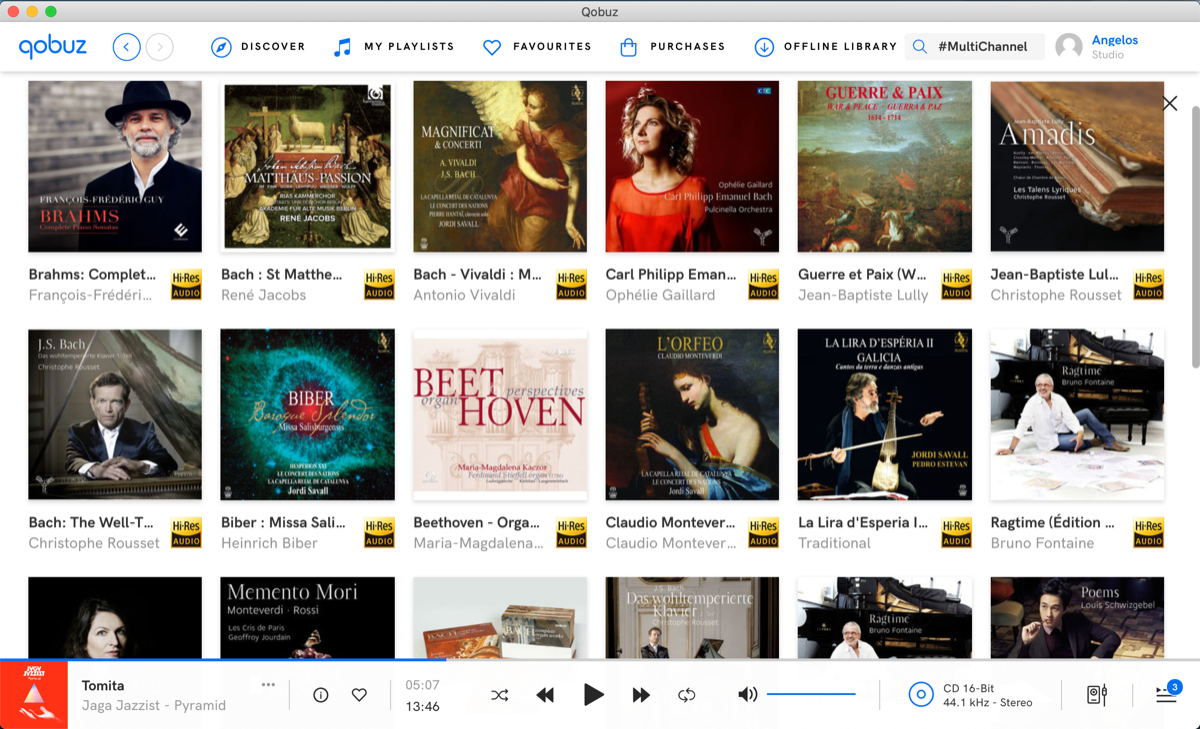 Screenshot 2020-08-08 at 11.17.41 AM.png