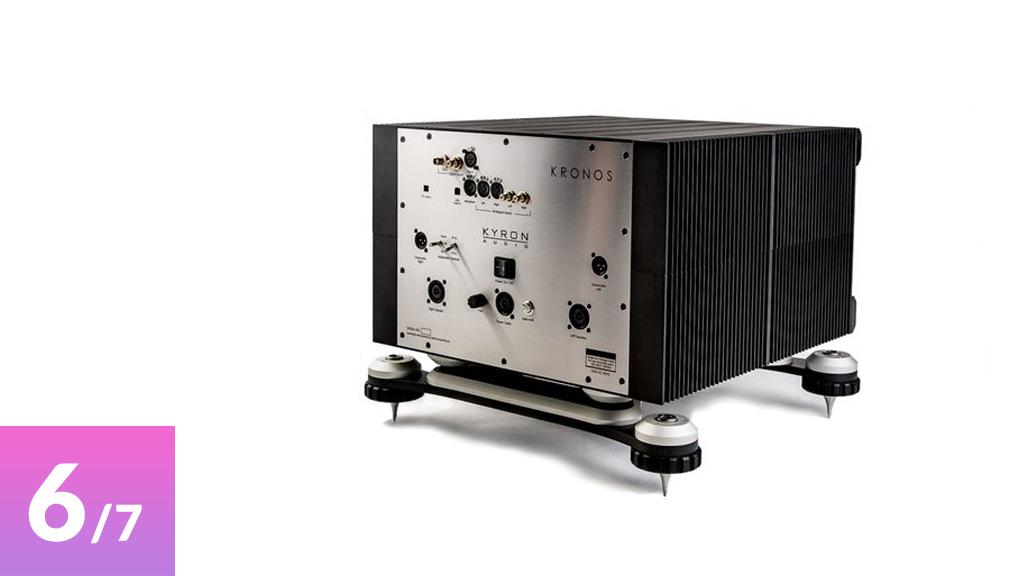 Kronos_Photo06.jpg