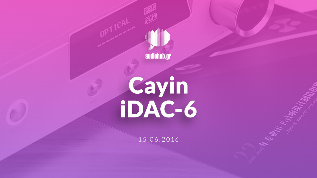 iDAC-6_Intro.jpg