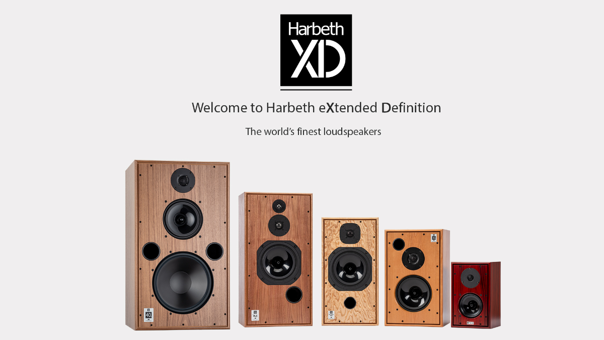 Harbeth-XD-Series-Banner-1.jpg
