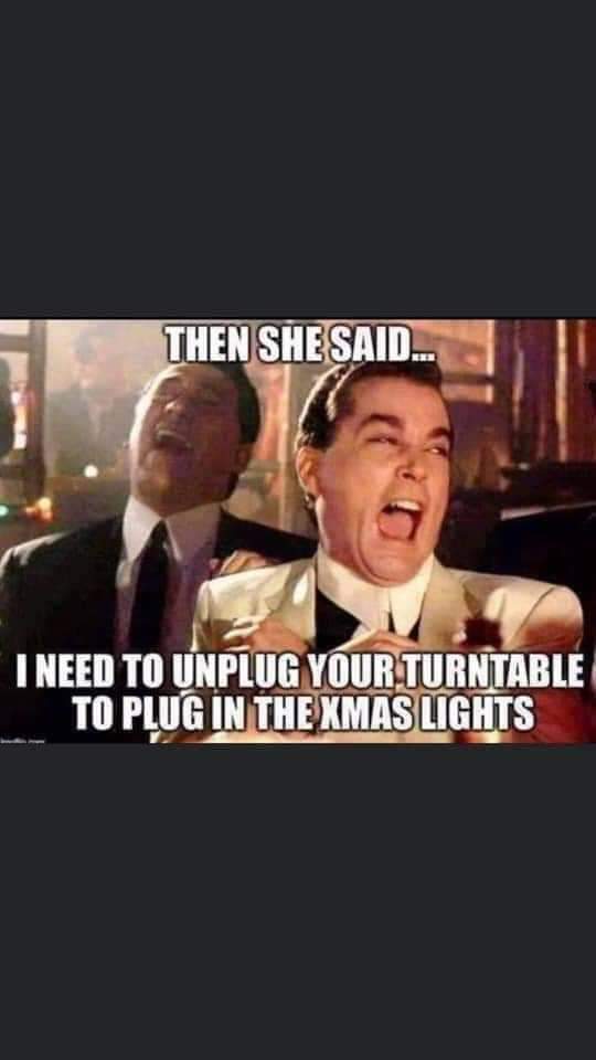 FB_IMG_1605717225887.jpg