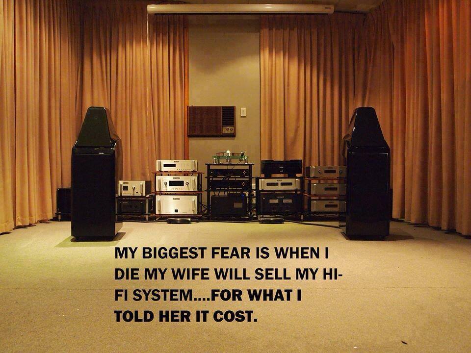 biggest fear.jpg