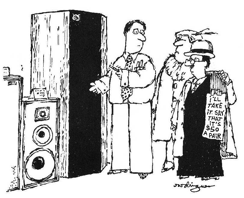 10$ speakers.jpg