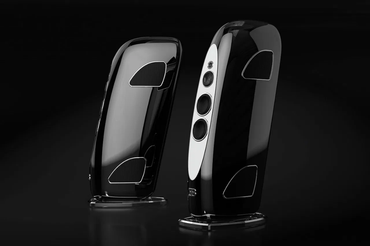 Screenshot_2020-12-18 bugatti-speaker-noir jpg (WEBP Image, 1280 × 853 pixels) — Scaled (84%).png