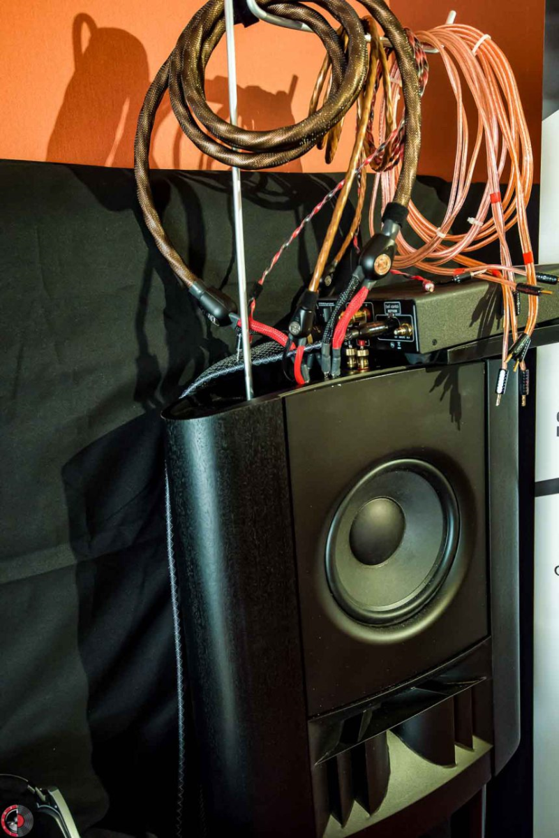 speaker.png