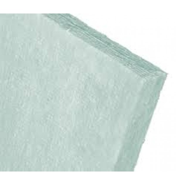 file_2_4.jpg