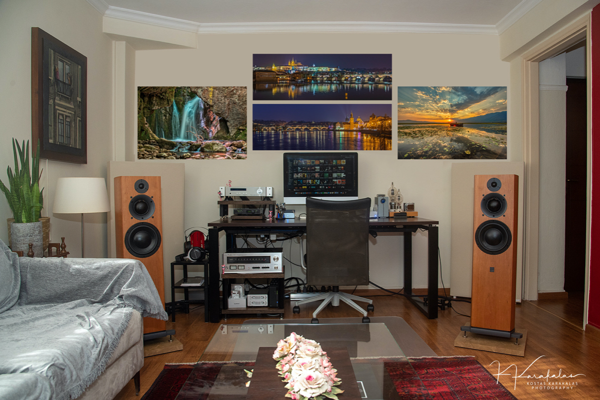 7KK_0434-after.jpg