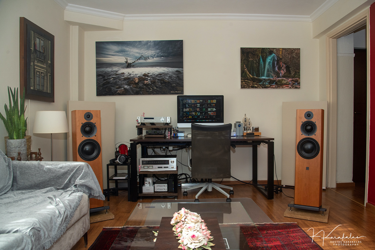 7KK_0434-now.jpg