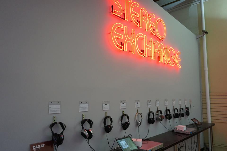 stereo exchange.jpg