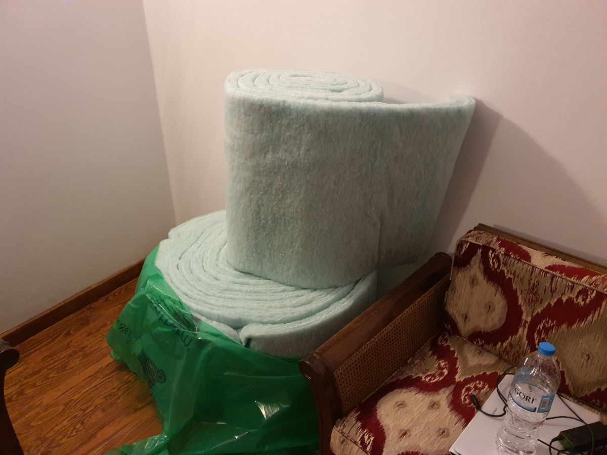 20210211_220719.jpg