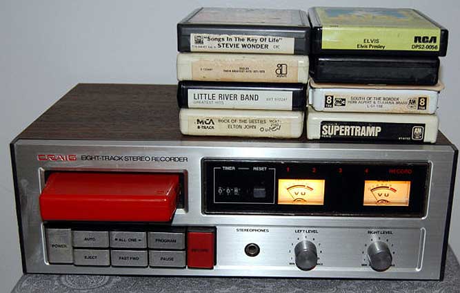 8-Track-Player-Recorder-with-8-Tapes.jpg
