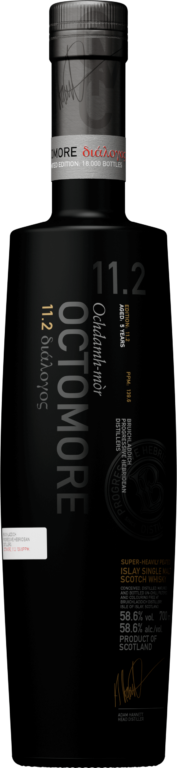 Octomore-11.2-1-318x768.png