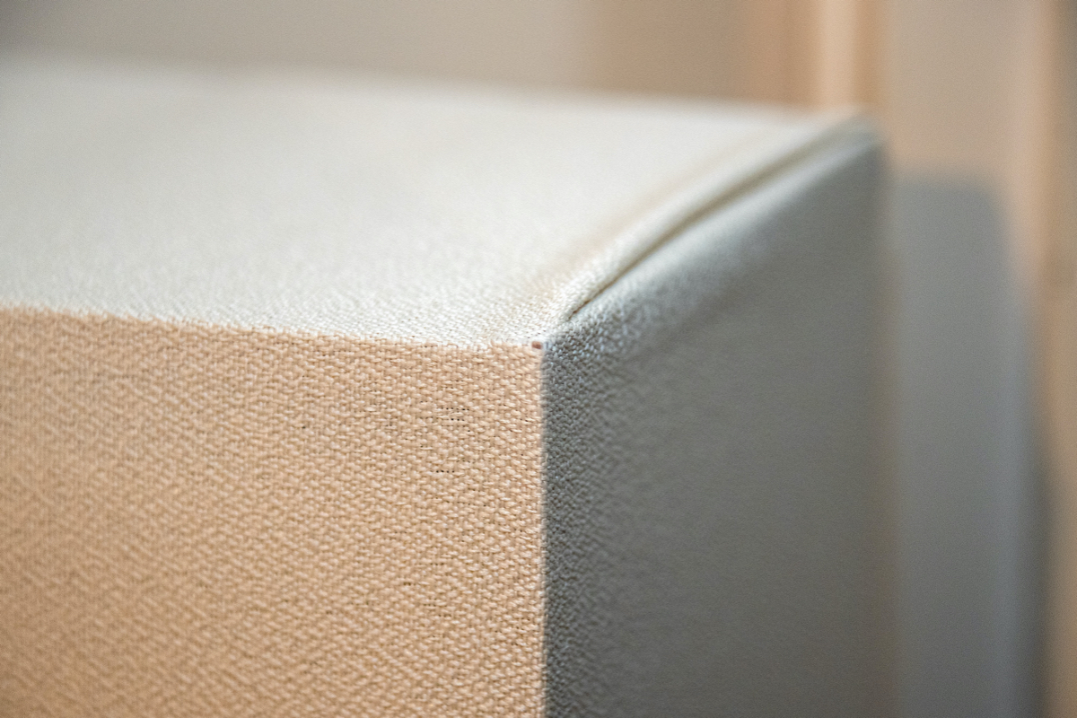 7KK_0706.jpg