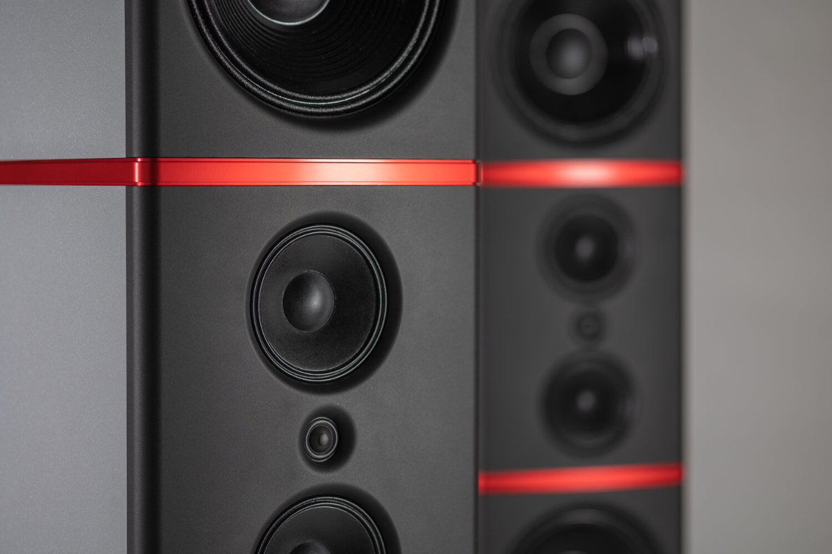 Stenheim ref2 close.jpg