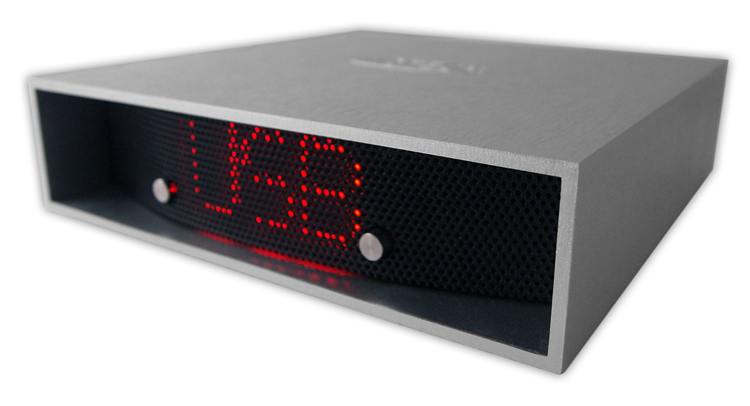 M2Tech Young DAC.jpg