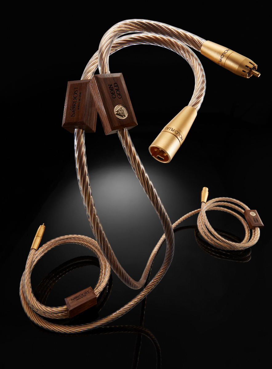 Odin Gold Analog Interconnects.jpg