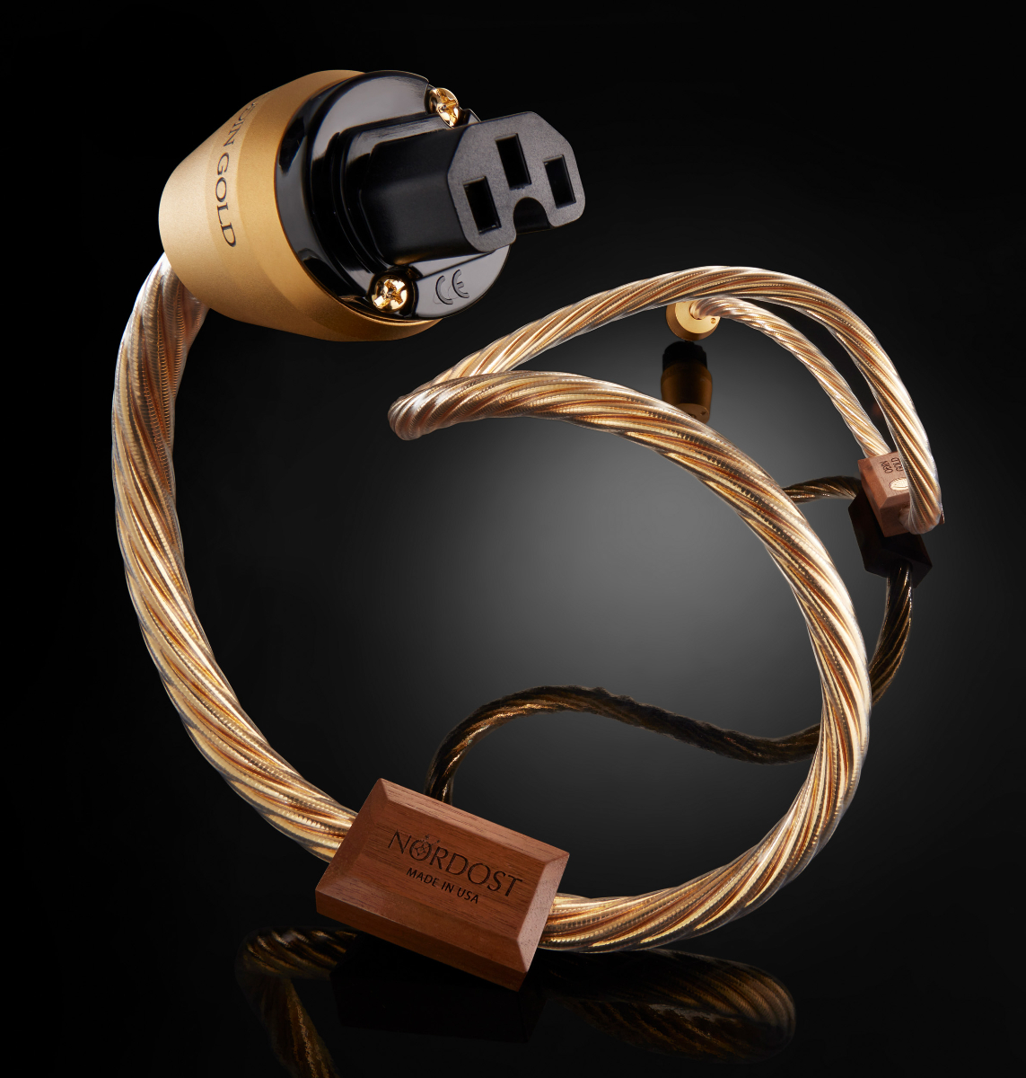 Odin Gold Power Cord.jpg