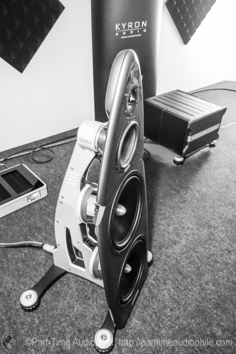 kyron-04855.jpg