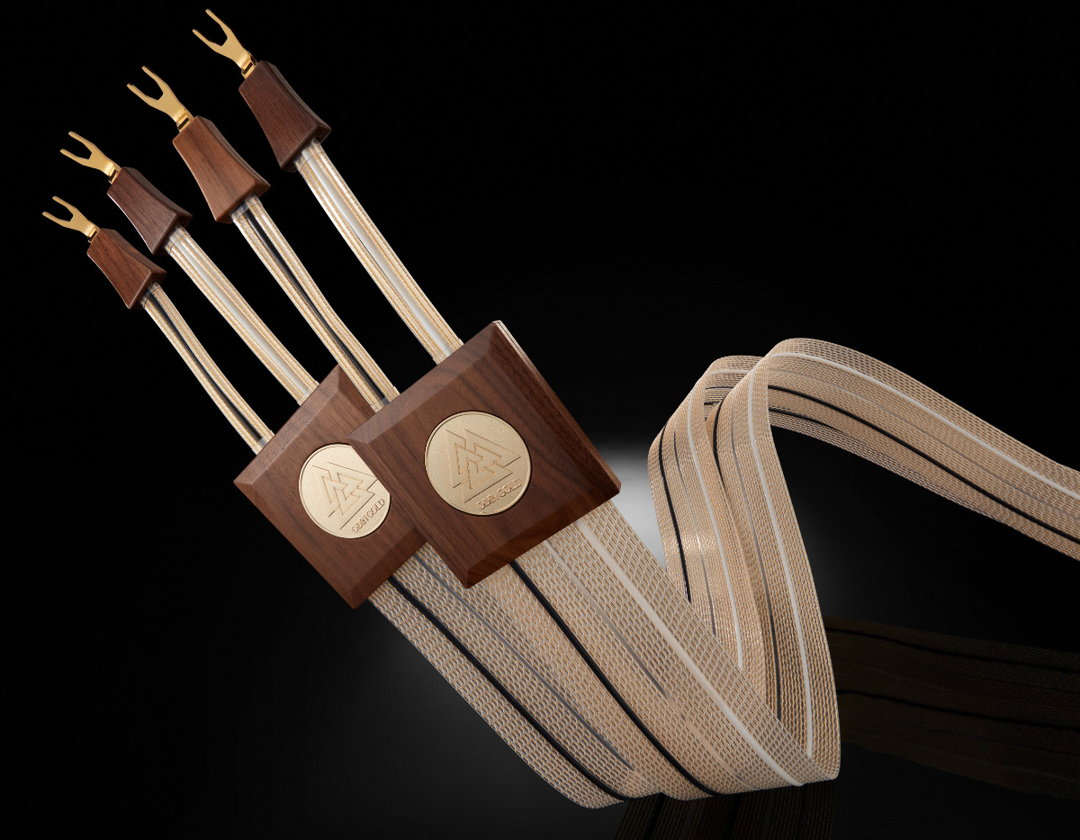Odin Gold Speaker Cable.jpg