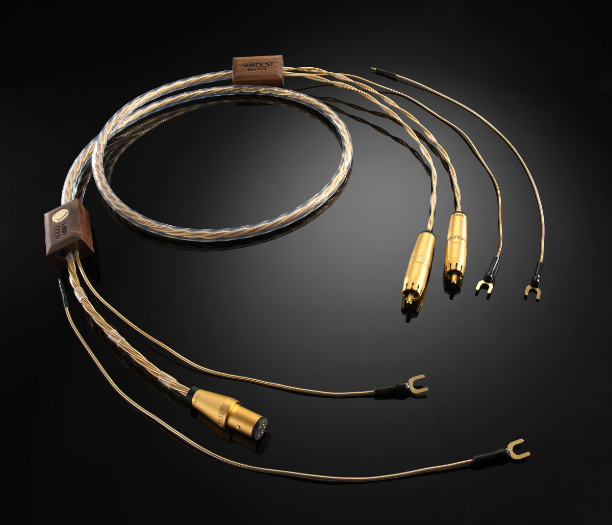 Odin Gold Tonearm Cable +.jpg