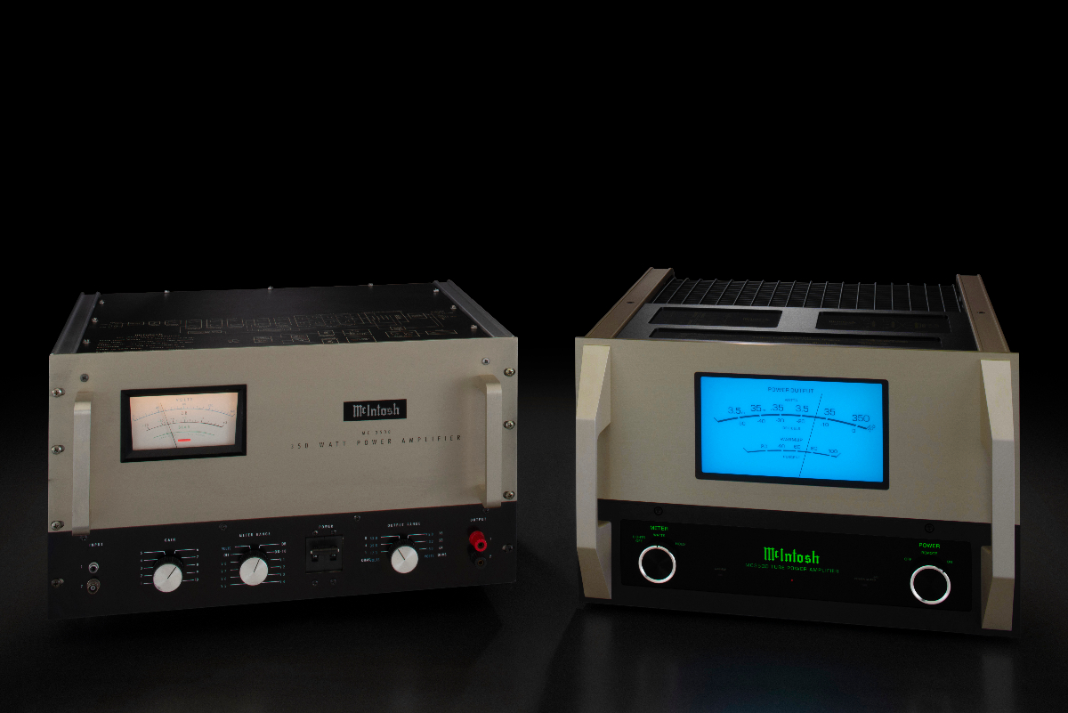 MC3500 Mk II and original MC3500 Side by Side background hi res.jpg