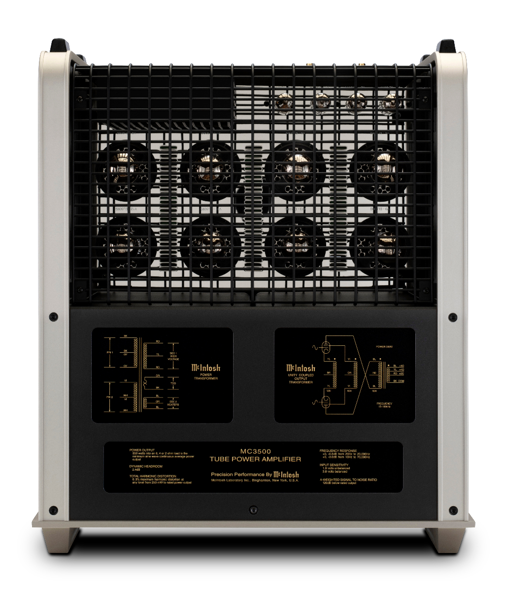 MC3500 Mk II Top Cage hi res.jpg