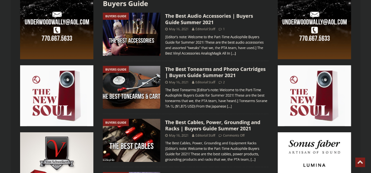 Screenshot 2021-11-24 at 12-58-06 Buyers Guide Archives.png