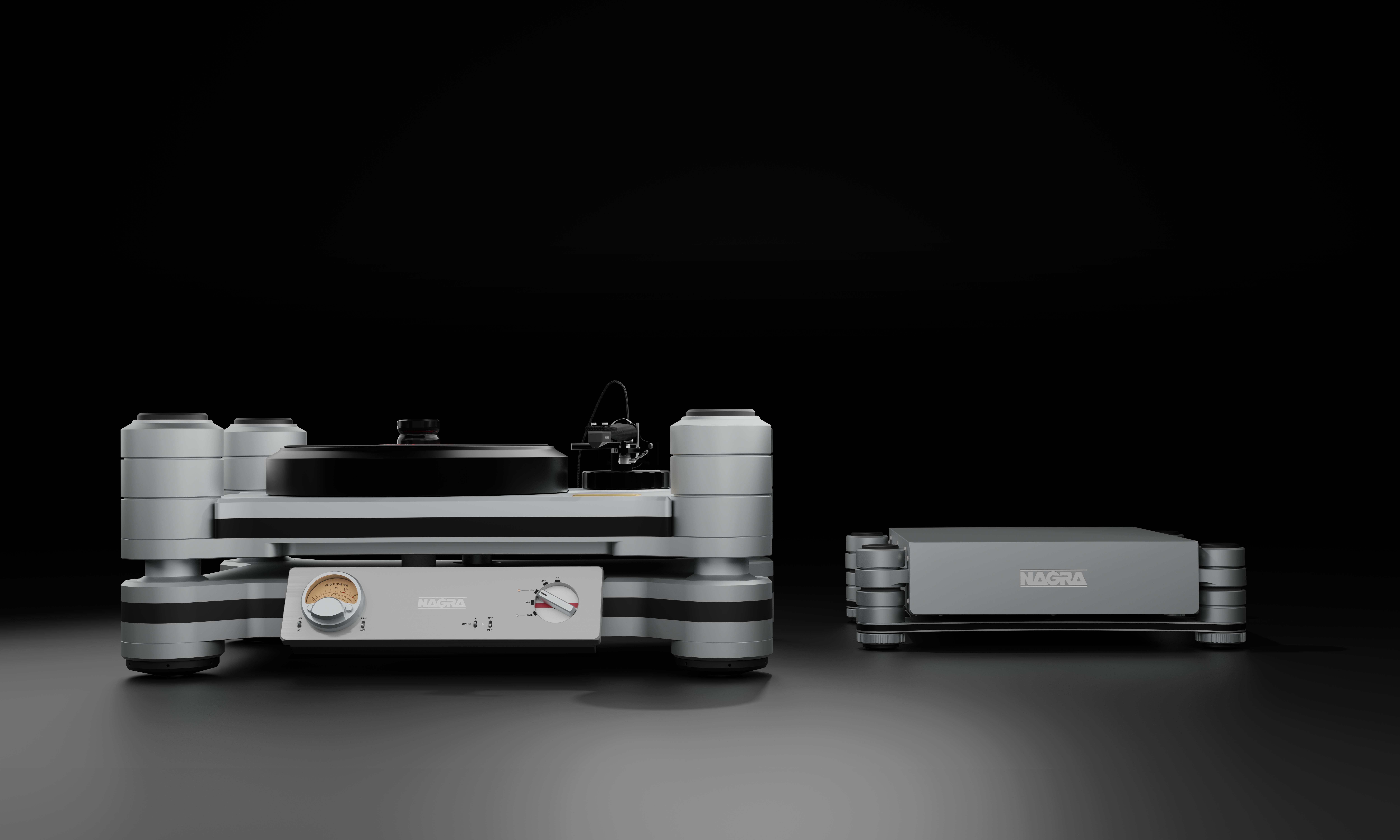 Nagra Reference Anniversars & Power supply.jpg