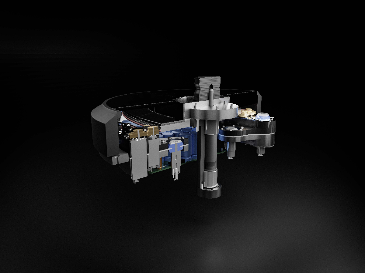 Nagra Reference Anniversary drive details.jpg