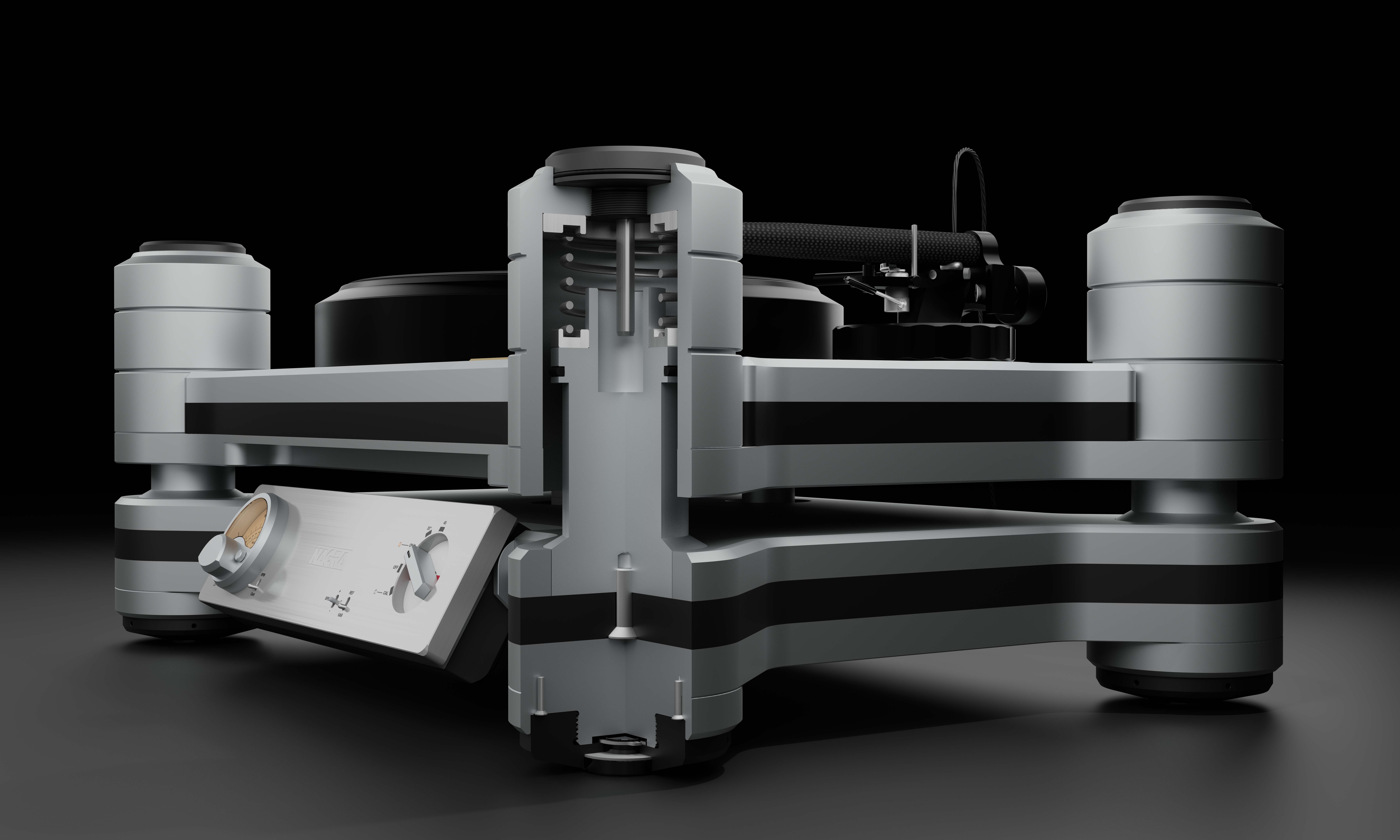 Nagra Reference Anniversary suspension details.jpg