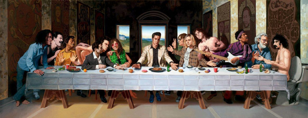 dinner.jpg