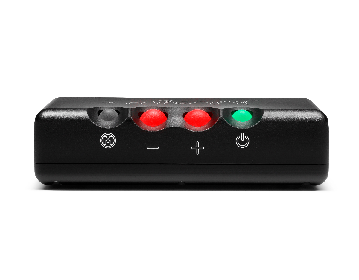 Copy of MOJO2_TOP.jpg