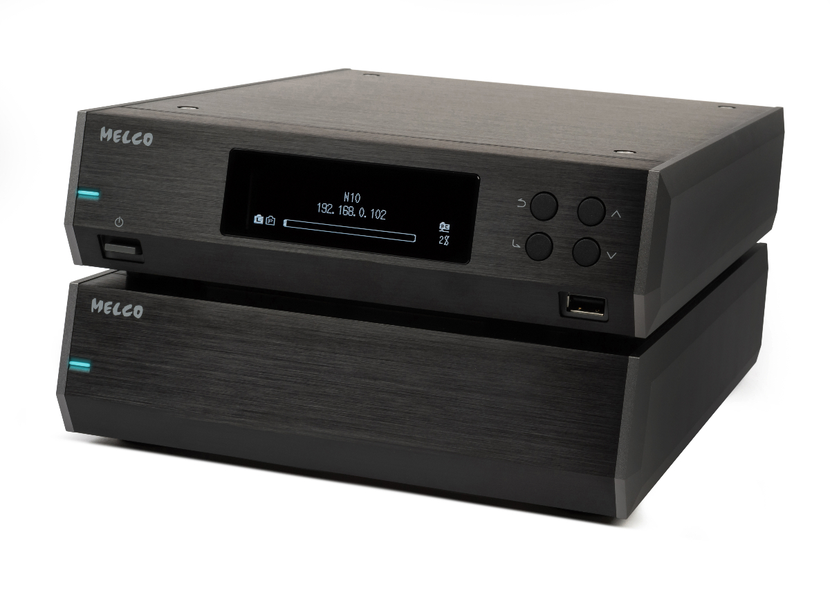 Melco N10 black on top 02.jpg
