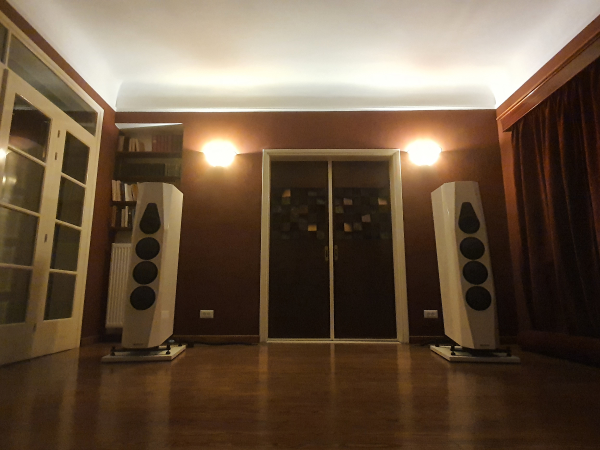 20220129_221852.jpg