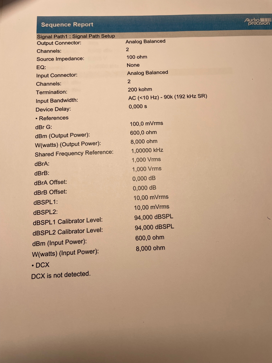 IMG_1914.jpeg