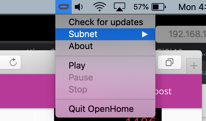 Screenshot 2022-02-07 at 4.09.53 PM.png