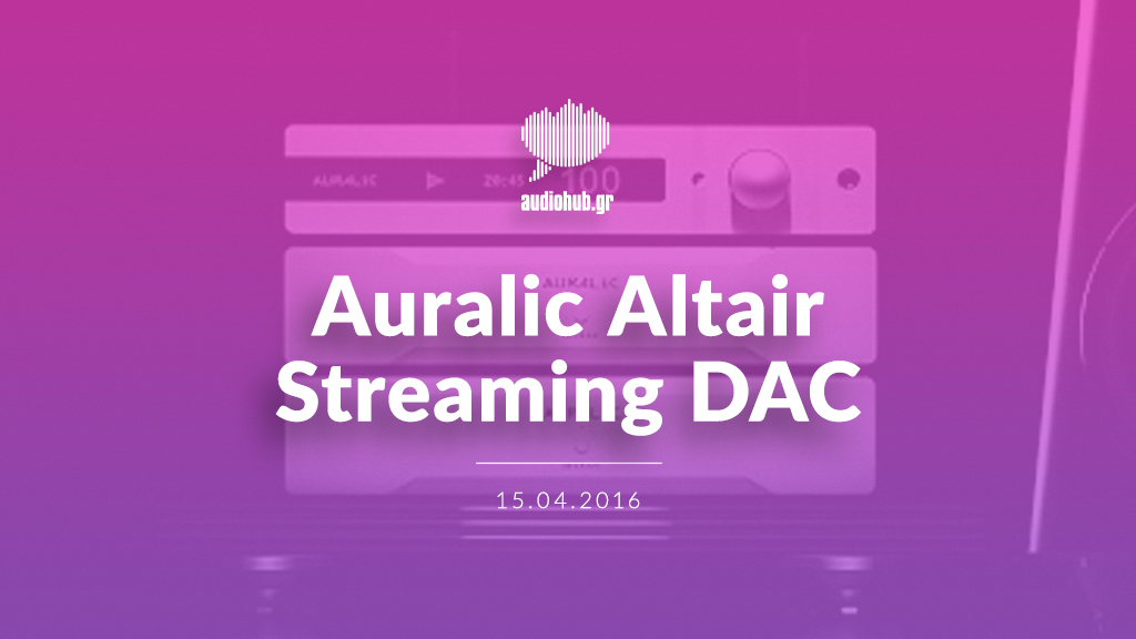 Auralic-ALTAIR_Intro.jpg
