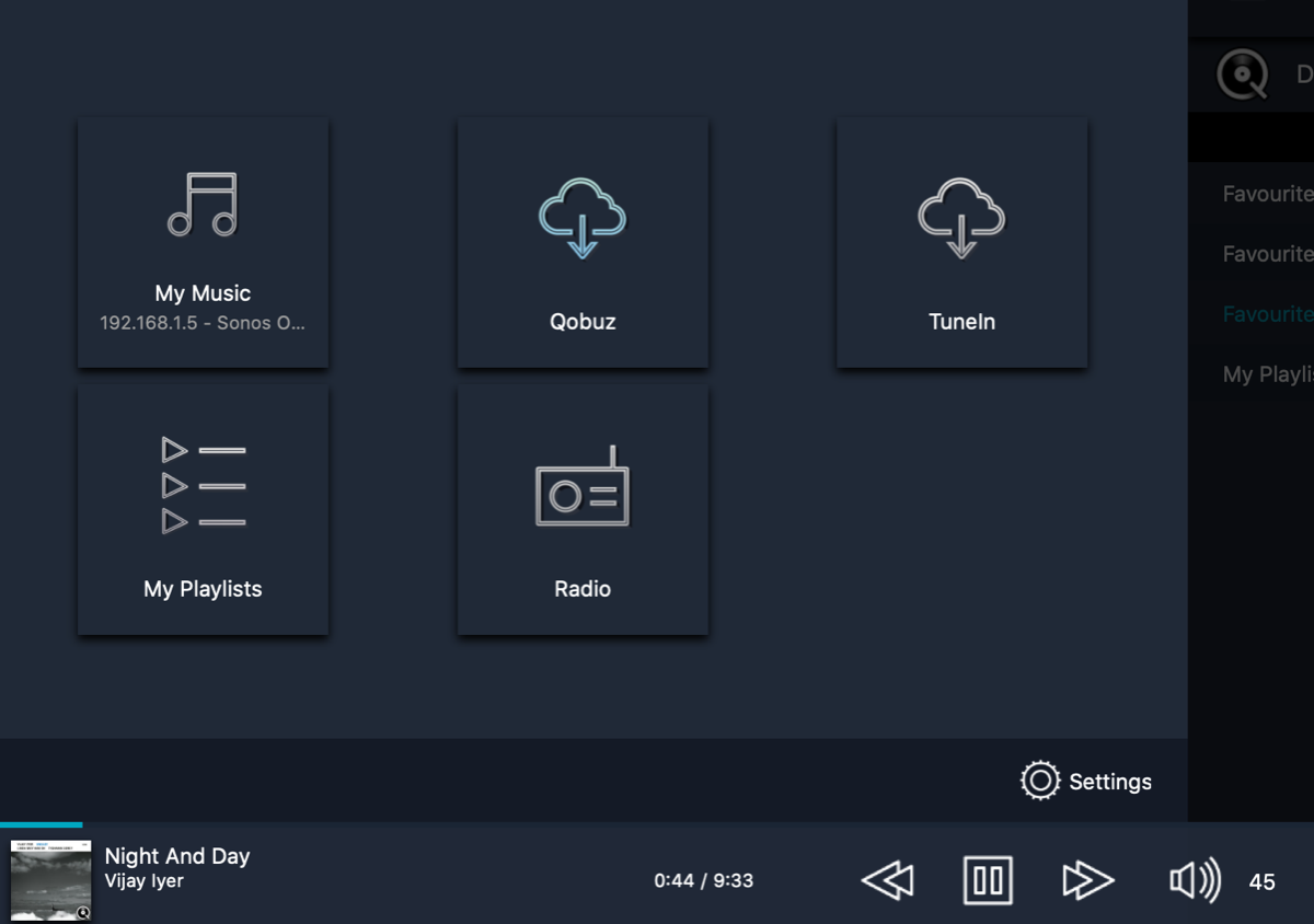 Screenshot 2022-03-13 at 1.26.30 PM.png