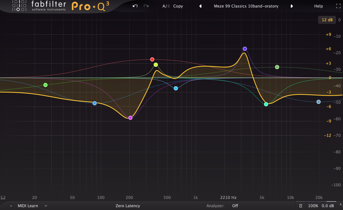 Meze 99 Classics 10band-oratory.png
